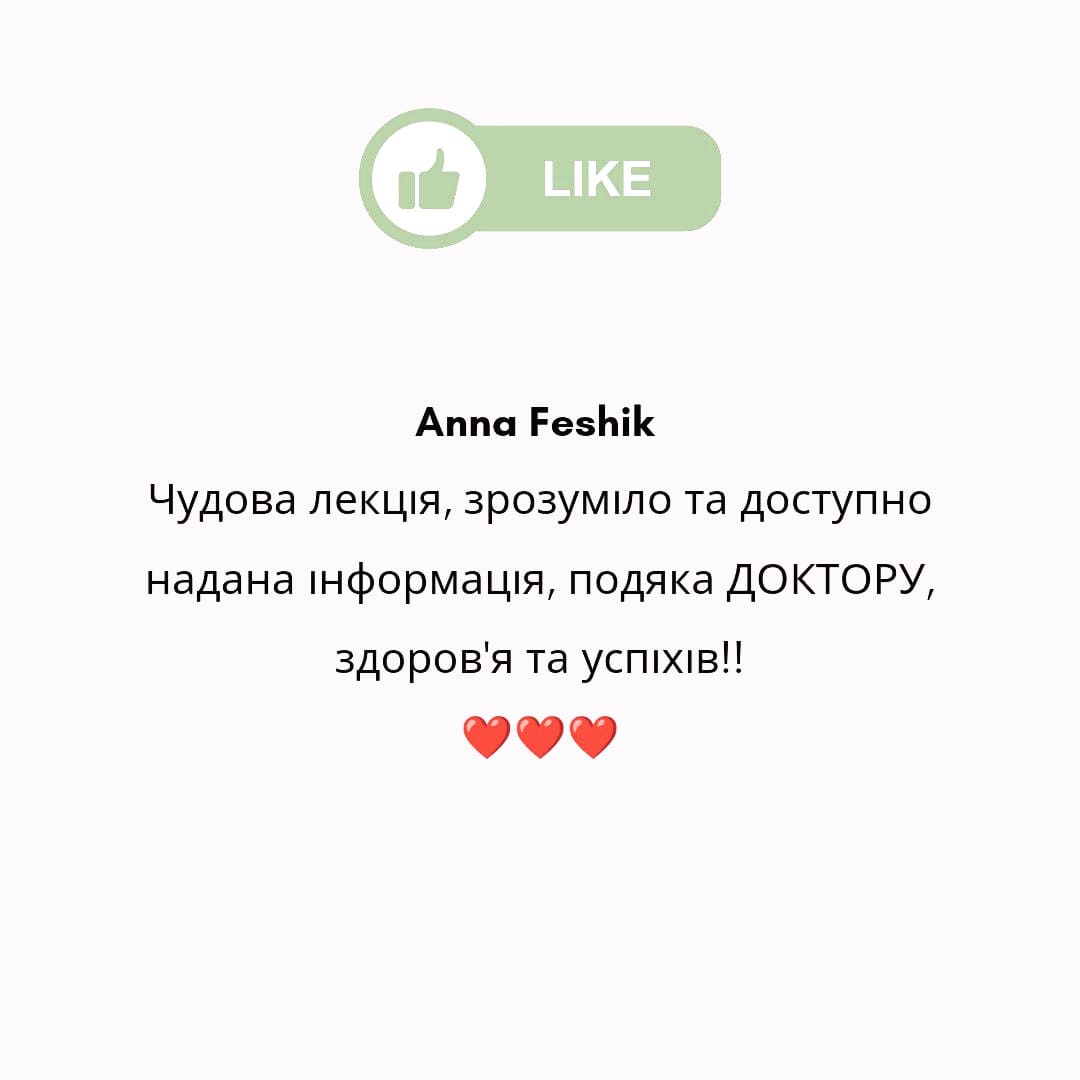 reviews