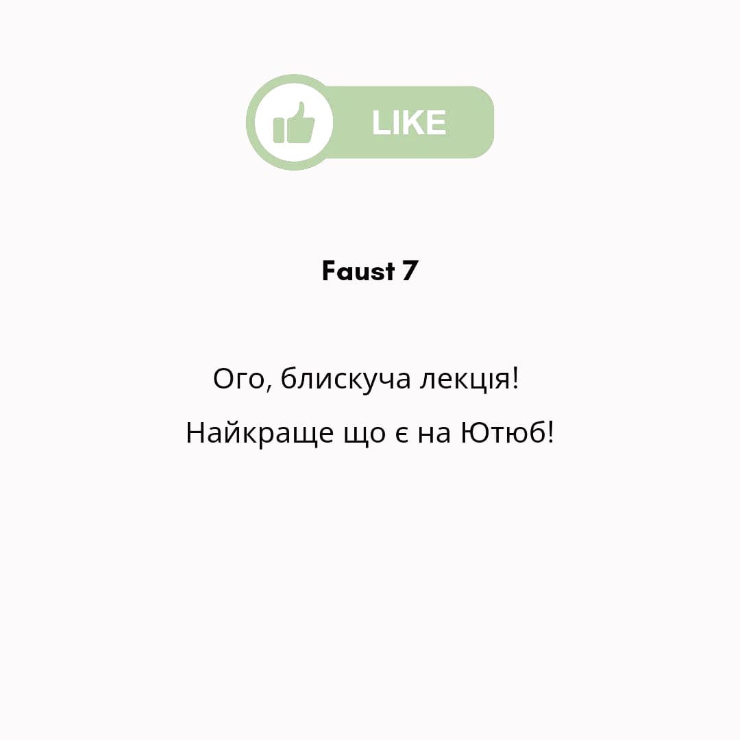 reviews